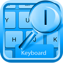 OS 5 Keyboard APK