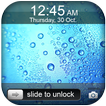 Smart OS 5 Lock Screen