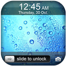 APK Smart OS 5 Lock Screen