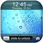 Smart OS 5 Lock Screen icône