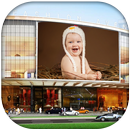 Lovely Hoarding Frames APK