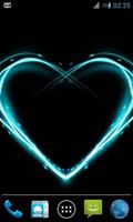 Magic Ripple : Glow Heart 截圖 1