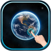Magic Ripple : Earth Wave APK