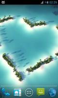 Magic Ripple : Heart in Water screenshot 3