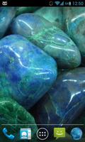 1 Schermata Magic Ripple : Stone in Water