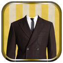 Photo Suit Maker APK