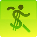 Sticky Cash (Cash Manager) APK