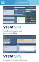 home of VESTA® Screenshot 1