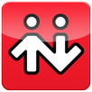APK Bria Stretto™ for Tablet