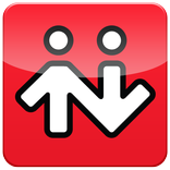 Bria Stretto™ for Tablet