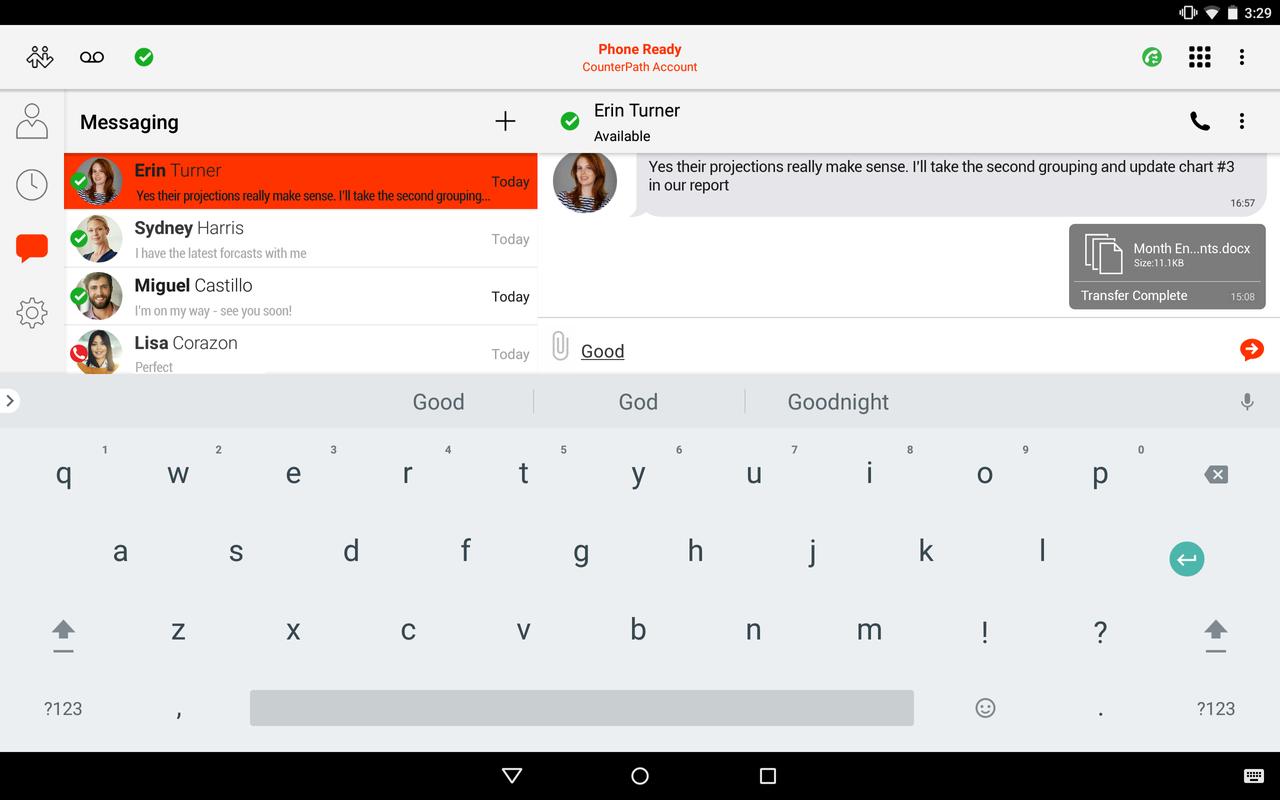 Download Bria Stretto For Mac Download Bria Stretto For Mac