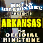 ARKANSAS ícone