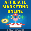 Affiliate Marketing Course Passive Income Forever APK