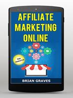 Affiliate Marketing Course Passive Income Forever poster