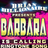 BARBARA APK