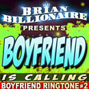 APK BOYFRIEND
