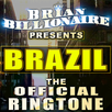 APK BRAZIL