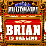BRIAN