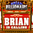 BRIAN APK