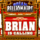 BRIAN APK