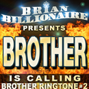 BROTHER APK