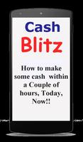 Earn Money Fast With The Money Earning App Cartaz