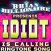 IDIOT APK