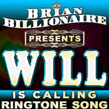 WILL