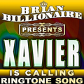 XAVIER