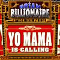 YO MAMA