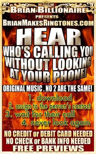 Mom Ringtone Alert Mom Is Calling Apk 1 0 Download For Android