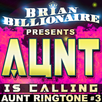 AUNT APK