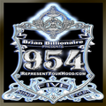954