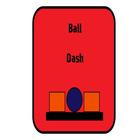 Ball Dash ícone