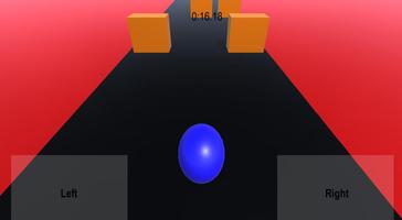 Ball Dash imagem de tela 1