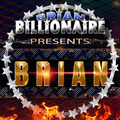 Brian's Wallpaper