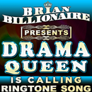 APK DRAMA QUEEN