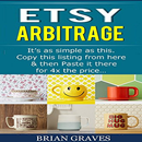 Etsy - Profitable Simple Copy Paste Business Idea APK