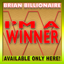 APK WINNER