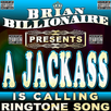 JACKASS APK