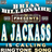 JACKASS APK