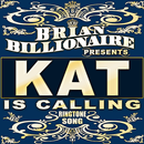 APK KAT