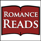 Romance Books - Free Books 아이콘