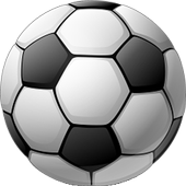 Soccer Juggle Trial! ikona