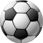 Soccer Juggle Trial! icon