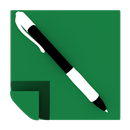 Got a Pen? APK