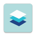 Material Cards