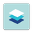 Material Cards APK