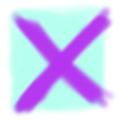 Multiplication Visualizer