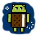 Jelly Bean NyanDroid APK